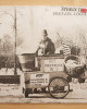 Steely Dan - Pretzel Logic Steely Dan - Pretzel Logic