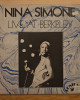 Nina Simone - Live At Berkeley