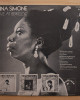 Nina Simone - Live At Berkeley