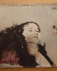 Etta James - Come A Little Closer Etta James - Come A Little Closer