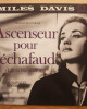 Miles Davis - Ascenseur Pour L'Échafaud