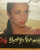 Sade - Stronger Than Pride Sade - Stronger Than Pride