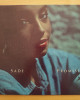 Sade - Promise - 1985, UK
