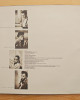 Sade - Promise - 1985, UK