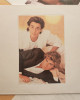 Wham! - Make It Big - 1984, UK