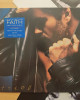 George Michael - Faith