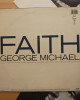George Michael - Faith