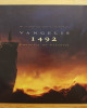 Vangelis - 1492: Conquest of Paradise Vangelis - 1492: Conquest of Paradise