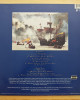 Vangelis - 1492: Conquest of Paradise Vangelis - 1492: Conquest of Paradise