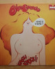 Birth Control - Knock! Knock!! Who's There?