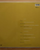 Madonna - Vogue - Maxi Single Madonna - Vogue - Maxi Single