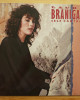 Laura Branigan - Self Control