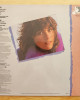Laura Branigan - Self Control