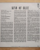 Miles Davis - Kind of Blue Miles Davis - Kind of Blue