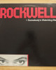 Rockwell - Somebody's Watching Me