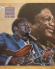 B.B. King - King of the Blues B.B. King - King of the Blues