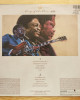 B.B. King - King of the Blues B.B. King - King of the Blues