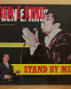 Ben E. King + The Drifters - Stand By Me