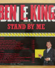 Ben E. King + The Drifters - Stand By Me
