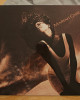 Mariah Carey – Emotions - 1991, Avrupa