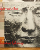 Alphaville - Forever Young