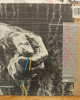 Alphaville - Forever Young