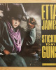 Etta James – Stickin' to My Guns Etta James – Stickin' to My Guns