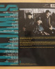 Etta James – Stickin' to My Guns Etta James – Stickin' to My Guns