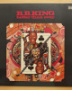 B.B. King - Better Than Ever