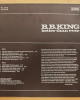 B.B. King - Better Than Ever
