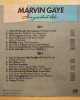Marvin Gaye - His Greatest Hits
