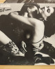 Scorpions - Love at First Sting