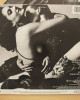 Scorpions - Love at First Sting