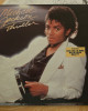 Michael Jackson - Thriller