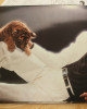 Michael Jackson - Thriller