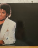 Michael Jackson - Thriller