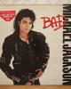 Michael Jackson - Bad Michael Jackson - Bad
