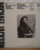 Michael Jackson - Bad Michael Jackson - Bad