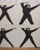 Michael Jackson - Bad Michael Jackson - Bad