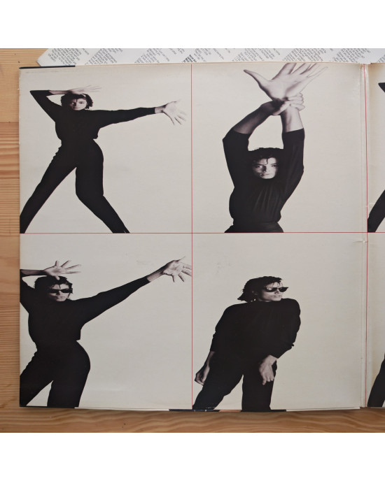 Michael Jackson - Bad Michael Jackson - Bad