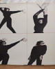 Michael Jackson - Bad Michael Jackson - Bad