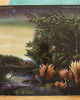 Fleetwood Mac - Tango in the Night Fleetwood Mac - Tango in the Night