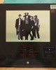 Fleetwood Mac - Tango in the Night Fleetwood Mac - Tango in the Night