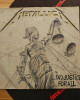 Metallica - …And Justice for All Metallica - …And Justice for All