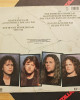 Metallica - …And Justice for All Metallica - …And Justice for All