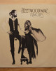 Fleetwood Mac - Rumours Fleetwood Mac - Rumours