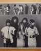 Fleetwood Mac - Rumours Fleetwood Mac - Rumours