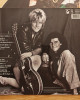 Modern Talking - In The Middle Of Nowhere (The 4th Album) Modern Talking - In The Middle Of Nowhere (The 4th Album)