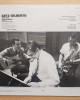 Stan Getz & João Gilberto – Getz / Gilberto Stan Getz & João Gilberto – Getz / Gilberto