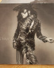 Lenny Kravitz - Mama Said Lenny Kravitz - Mama Said